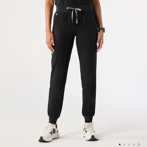Figs Zamora scrub pants